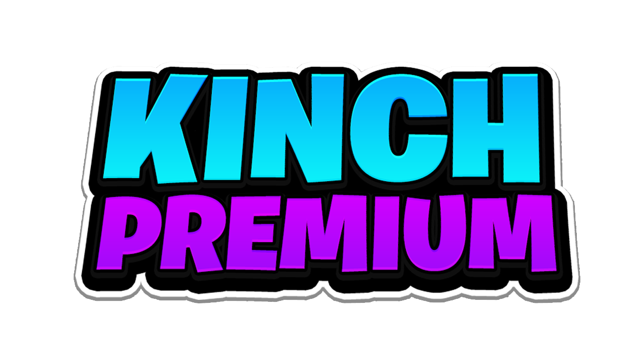 Kinch Premium