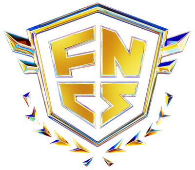 FNCS