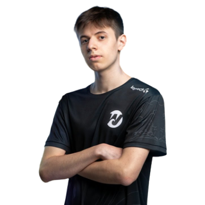 Noahreyli