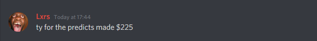 Review from a Kinch Premium user