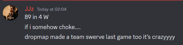 Review from a Kinch Premium user
