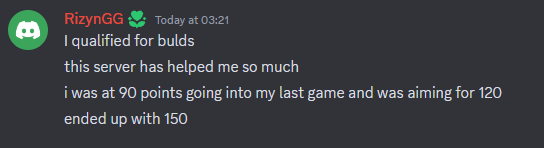Review from a Kinch Premium user