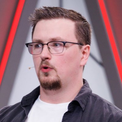 REISSHUB